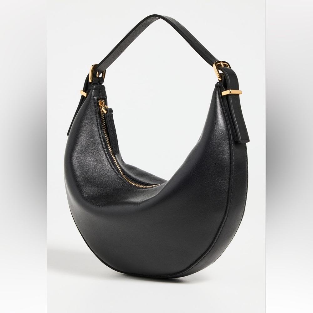 Madewell Essentials Mini Crossbody - Picture 3 of 3